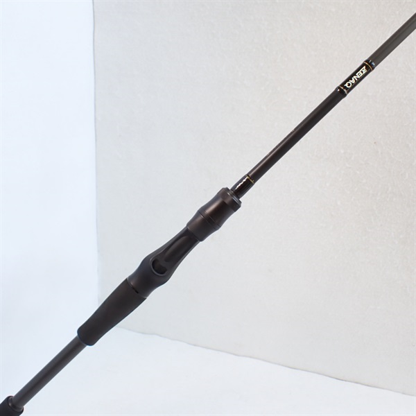 スピラド ブラッカートＢ４、５ー７２ＢＩＷＡＳＰＥＣ